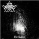 Last Redoubt - Old Sabbat