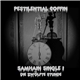 Pestilential Coffin - Samhain Single I: Die Zwölfte Stunde